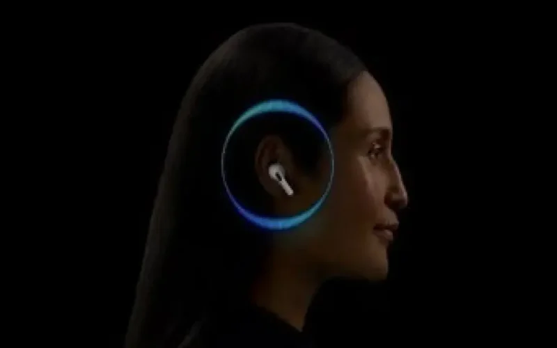 تلميحات آبل حول إطلاق AirPods Max 2 بالتزامن مع تحديث iOS 18.4 المرتقب